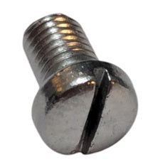 BR-009761-013  |  BROTHER  Screw 009761-4-12 062761-013