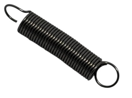 RE-01-5033  |  Reece SPRING (NLA when soldout)