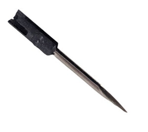 AVERY-8941  |  050121  |   Needles for Avery Dennison Mark II Swiftacher