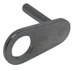 TR-4197  |  Treasure Stopper