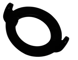 REN-7042  |  Renown Washer OR 54278-Y