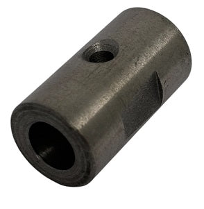 SEI-CS-1335  |  SEIKO a/shaft Bushing 97611 [lower]