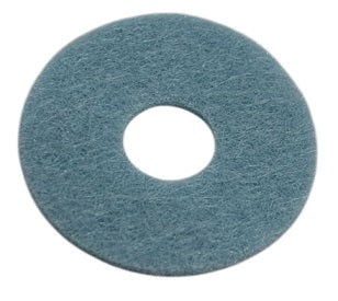 KIN-EF0904000000  |  Kingtex Felt Packing