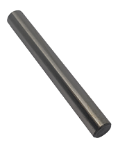 US-85002  |  UNION SPECIAL FEED BAR SHAFT