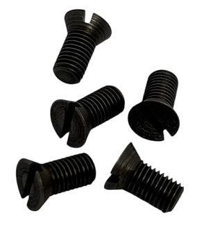 RE-01-2075  |  Reece SCREW