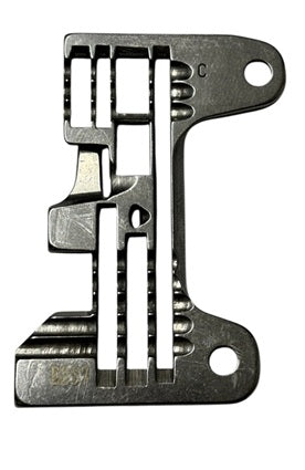 SIR-E257  |  Siruba Needle Plate E257