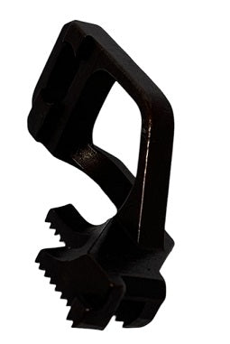 RIM-203031-0-10  |  Rimoldi FEED DOG  REAR 277-0511