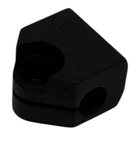 CLIN-01-5593-03  |  CLINTON Actuator