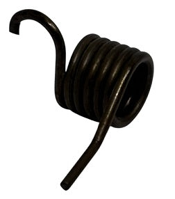 JK-G5129-172-000  |  Juki Spring