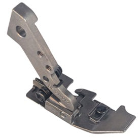 BR-S19017-001  |  BROTHER  PRESSER FOOT ASSEMBLY 5MM B551