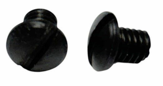 US-22825  |  Screw for Union Special 2200GA