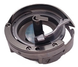 HIR-HPF-1242-A  |  91-140539-91  Hirose Hook & Base H.Duty / short gib /  KRT1242-R