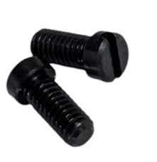 JK-SS-6080720-SP  |  Juki Screw 1/8 44