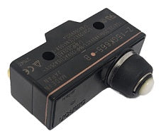 NEW-C02001  |  Newlong Micro Switch (Z-15GK655-B)