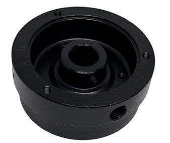 JK-B1251-781-000  |  Juki  DRIVING Pulley OR 400-09049