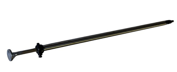 SIN-207854 - S  |  Singer Needle Bar and Stripper NB W Class