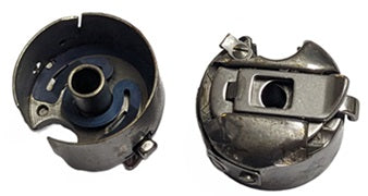 HIR-BC-AD396NBL  |  Hirose Bobbin Case