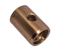 US-80692-A  |  Bushing for Union-Special