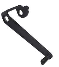 US-34777C  |  Union-Special lifter  Lever