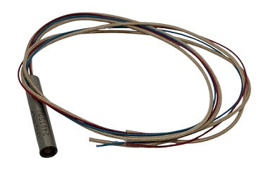 PF-71-81000085/00  |  Pfaff Heating Cartridge.