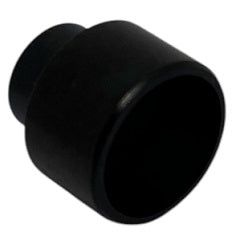 NEW-HA1349  |  Newlong Ferrule (rear)