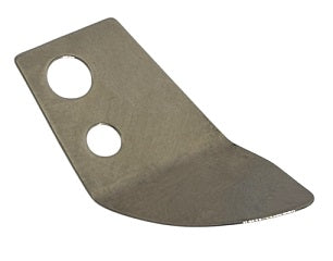 JK-B2558-372-R00  |  Juki Clamp (spring) wide