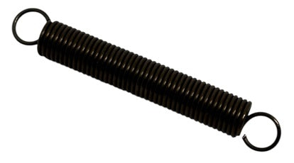 JK-B2631-180-000  |  Juki Spring