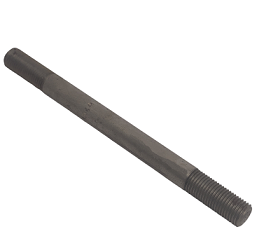 US-51216  |  Union-Special Connection Rod Tube