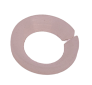 US-C50054D  |  Union-Special bushing  Shield