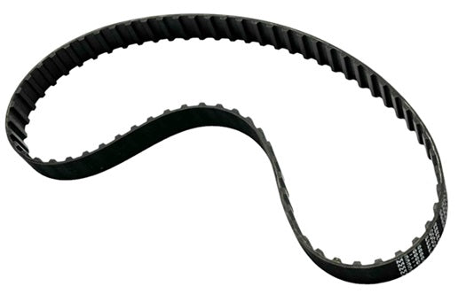 BR-112586-0-01  |  BROTHER  Timing Belt Arm Shaft M3-68