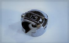 JK-212-71556  |  Juki Bobbin case