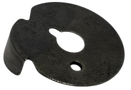 PF-91-010167-05  |  Pfaff Hook Needle Guard