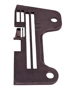 BR-148832-001  |  BROTHER  Needle Plate