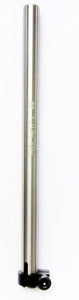 KH-PF-KH1296-NB  |  Needle Bar for Pfaff 1246/1296