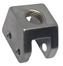 PS-232021  |  Pegasus Knife clamp