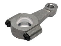 PS-204145-A  |  Pegasus Connecting Rod