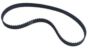 ATL -GG210XL050 |  Timing Belt for Atlanta machine