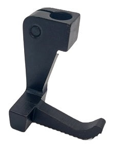 SIN-267677-024  |  Singer 300W203  Outer Lifting Presser Foot 3/8