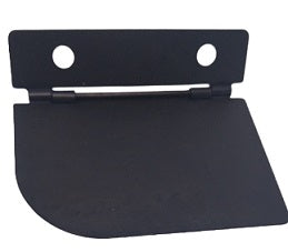 JK-B1607-763-0A0  |  Juki  bracket Cover