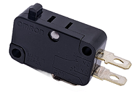 JK-MAO-51503-000  |  Juki Micro switch