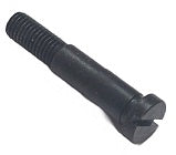 NEW-243061  |  Newlong NP7 Roller stud screw 6001609