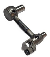 JK-US-0050355-AM  |  Juki Needle bar clamp or AR