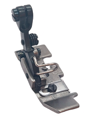 JK-118-77768/T  |  Juki PRESSER FOOT 5 mm Generic