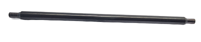 JK-B9103-180-000  |  Juki Pin wrench
