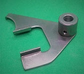 Y-4000003  |  Yamato Lever Engaging Button clamp OR 445-298 OR B4401-372-OAO