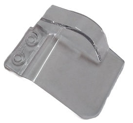 JK-132-01306  |  Juki Safety plate