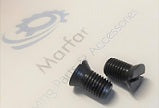 US-22526  |  Union-Special Screw .182 40