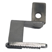 JK-G5012-504-000  |  Juki Work clamp foot lift L