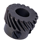 SIN-224422  |  Singer Hook Gear use with 224329