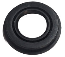 JK-131-32709  |  Upper looper Shaft Rubber Ring for Juki MO6700s + MO6900S